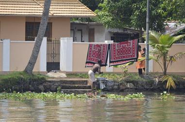 Houseboat-Tour from Alleppey to Kollam_DSC6622_H600